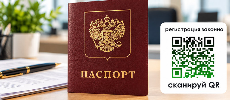 регистрация в Калмыкии регистрация в Калмыкии